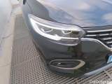  Renault  Kadjar RENAULT  / 2019 / 5P / crossover Zen GPF TCe 103kW (140CV) EDC (AC) #18