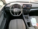  Seat  Leon SEAT Nuevo León / 2020 / 5P / berlina con portón 2.0 TDI 85kW S&S Style Go (AC3) #3