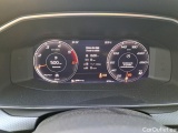  Seat  Leon SEAT Nuevo León / 2020 / 5P / berlina con portón 2.0 TDI 85kW S&S Style Go (AC3) #4