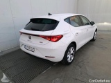  Seat  Leon SEAT Nuevo León / 2020 / 5P / berlina con portón 2.0 TDI 85kW S&S Style Go (AC3) #2