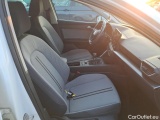  Seat  Leon SEAT Nuevo León / 2020 / 5P / berlina con portón 2.0 TDI 85kW S&S Style Go (AC3) #6