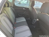  Seat  Leon SEAT Nuevo León / 2020 / 5P / berlina con portón 2.0 TDI 85kW S&S Style Go (AC3) #7