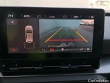  Seat  Leon SEAT Nuevo León / 2020 / 5P / berlina con portón 2.0 TDI 85kW S&S Style Go (AC3) #13