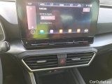  Seat  Leon SEAT Nuevo León / 2020 / 5P / berlina con portón 2.0 TDI 85kW S&S Style Go (AC3) #14