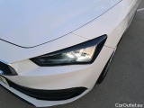  Seat  Leon SEAT Nuevo León / 2020 / 5P / berlina con portón 2.0 TDI 85kW S&S Style Go (AC3) #15
