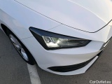  Seat  Leon SEAT Nuevo León / 2020 / 5P / berlina con portón 2.0 TDI 85kW S&S Style Go (AC3) #16