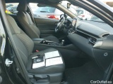  Toyota  C-HR TOYOTA  / 2019 / 5P / todoterreno 1.8 125H Advance #6