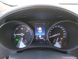  Toyota  C-HR TOYOTA  / 2019 / 5P / todoterreno 1.8 125H Advance #4