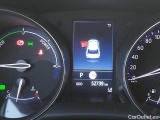  Toyota  C-HR TOYOTA  / 2019 / 5P / todoterreno 1.8 125H Advance #5