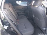  Toyota  C-HR TOYOTA  / 2019 / 5P / todoterreno 1.8 125H Advance #7