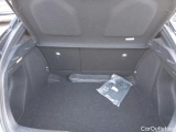  Toyota  C-HR TOYOTA  / 2019 / 5P / todoterreno 1.8 125H Advance #8