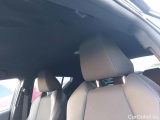  Toyota  C-HR TOYOTA  / 2019 / 5P / todoterreno 1.8 125H Advance #13