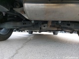  Toyota  C-HR TOYOTA  / 2019 / 5P / todoterreno 1.8 125H Advance #11