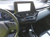  Toyota  C-HR TOYOTA  / 2019 / 5P / todoterreno 1.8 125H Advance #14