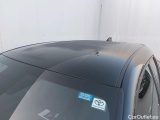  Toyota  C-HR TOYOTA  / 2019 / 5P / todoterreno 1.8 125H Advance #15