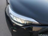 Toyota  C-HR TOYOTA  / 2019 / 5P / todoterreno 1.8 125H Advance #17