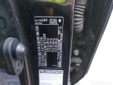  Toyota  C-HR TOYOTA  / 2019 / 5P / todoterreno 1.8 125H Advance #18