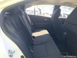  Toyota  Corolla TOYOTA  / 2019 / 4P / sedán 1.8 125H BUSINESS PLUS E-CVT SEDAN #7
