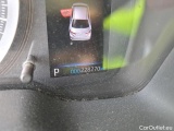  Toyota  Corolla TOYOTA  / 2019 / 4P / sedán 1.8 125H BUSINESS PLUS E-CVT SEDAN #5