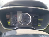  Toyota  Corolla TOYOTA  / 2019 / 4P / sedán 1.8 125H BUSINESS PLUS E-CVT SEDAN #4