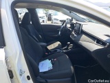  Toyota  Corolla TOYOTA  / 2019 / 4P / sedán 1.8 125H BUSINESS PLUS E-CVT SEDAN #6