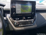  Toyota  Corolla TOYOTA  / 2019 / 4P / sedán 1.8 125H BUSINESS PLUS E-CVT SEDAN #13