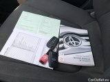  Toyota  Corolla TOYOTA  / 2019 / 4P / sedán 1.8 125H BUSINESS PLUS E-CVT SEDAN #9