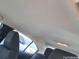  Toyota  Corolla TOYOTA  / 2019 / 4P / sedán 1.8 125H BUSINESS PLUS E-CVT SEDAN #12