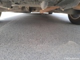  Toyota  Corolla TOYOTA  / 2019 / 4P / sedán 1.8 125H BUSINESS PLUS E-CVT SEDAN #11