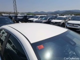  Toyota  Corolla TOYOTA  / 2019 / 4P / sedán 1.8 125H BUSINESS PLUS E-CVT SEDAN #14