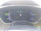  Toyota  Corolla TOYOTA  / 2019 / 5P / familiar 2.0 180H STYLE E-CVT TOURING SPORT #4