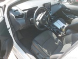  Toyota  Corolla TOYOTA  / 2019 / 5P / familiar 2.0 180H STYLE E-CVT TOURING SPORT #3