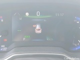  Toyota  Corolla TOYOTA  / 2019 / 5P / familiar 2.0 180H STYLE E-CVT TOURING SPORT #5