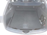  Toyota  Corolla TOYOTA  / 2019 / 5P / familiar 2.0 180H STYLE E-CVT TOURING SPORT #8