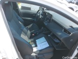  Toyota  Corolla TOYOTA  / 2019 / 5P / familiar 2.0 180H STYLE E-CVT TOURING SPORT #6
