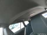  Toyota  Corolla TOYOTA  / 2019 / 5P / familiar 2.0 180H STYLE E-CVT TOURING SPORT #13
