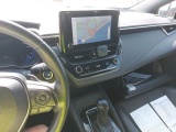 Toyota  Corolla TOYOTA  / 2019 / 5P / familiar 2.0 180H STYLE E-CVT TOURING SPORT #14