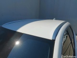  Toyota  Corolla TOYOTA  / 2019 / 5P / familiar 2.0 180H STYLE E-CVT TOURING SPORT #15