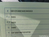  Toyota  Corolla TOYOTA  / 2019 / 5P / familiar 2.0 180H STYLE E-CVT TOURING SPORT #18