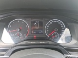  Volkswagen  Polo VOLKSWAGEN  / 2017 / 5P / berlina con portón Edition 1.0 59kW (80CV) #4