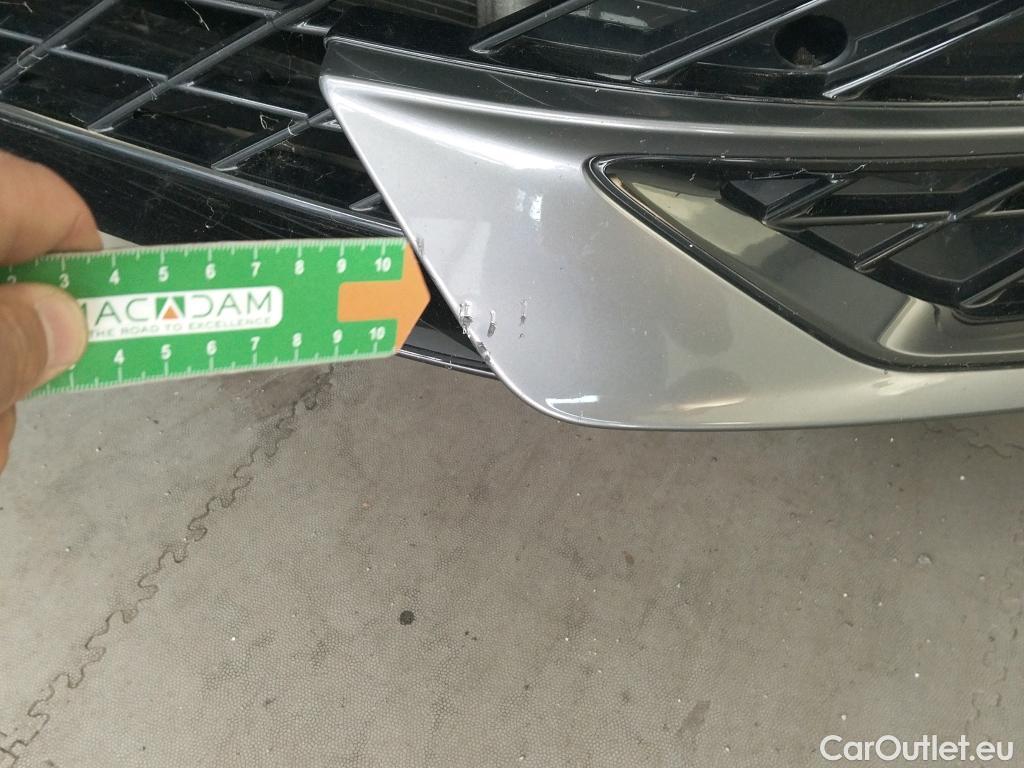  Cupra  Formentor CUPRA  / 2020 / 5P / todoterreno 1.5 TSI 110kW (150 CV) (AC) #10
