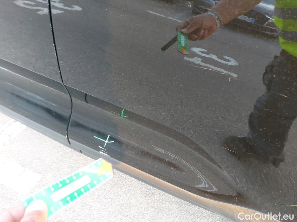  Volvo  XC 40 VOLVO XC40 / 2017 / 5P / todoterreno 2.0 D3 #8