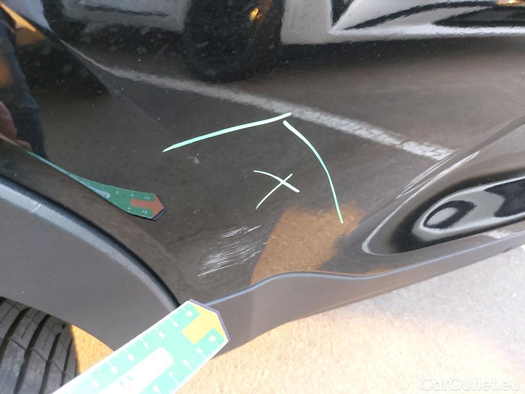  Volvo  XC 40 VOLVO XC40 / 2017 / 5P / todoterreno 2.0 D3 #14