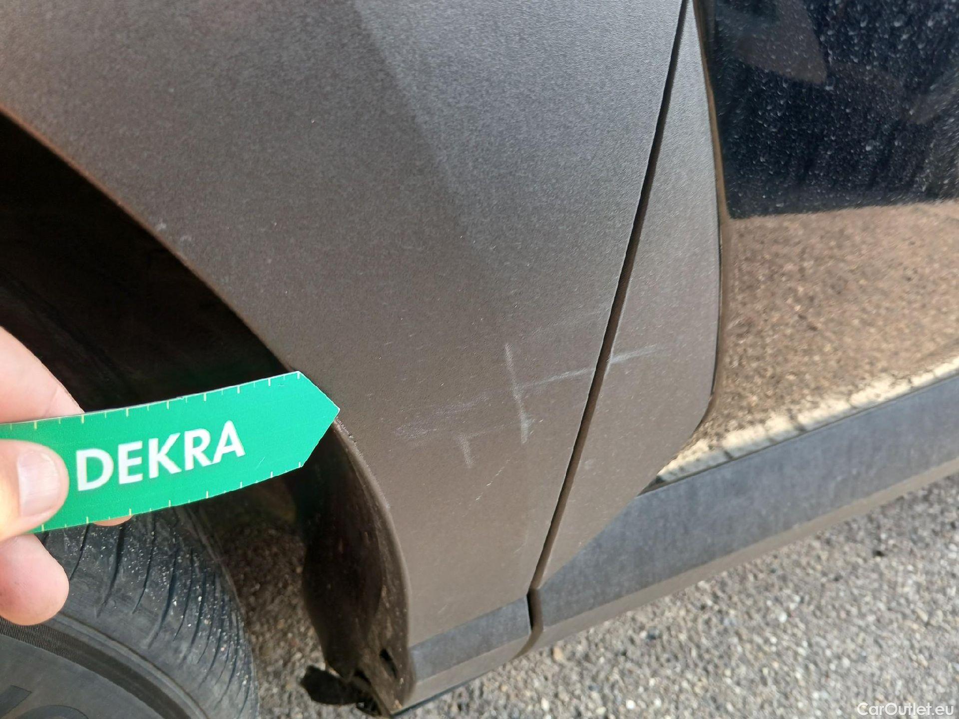  Hyundai  Konna HYUNDAI Kona / 2023 / 5P / todoterreno 1.0T 100CV Maxx #25