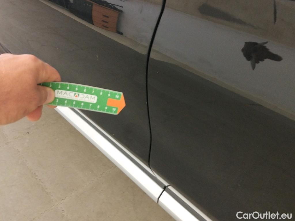  Bmw  X3 BMW  / 2021 / 5P / todoterreno xDrive20d xLine #14