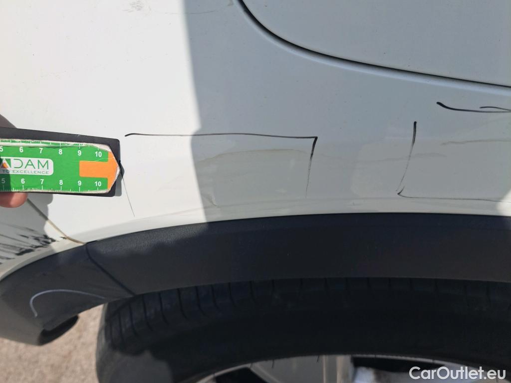  Volvo  XC 40 VOLVO XC40 / 2017 / 5P / todoterreno 1.5 T2 Momentum Core Auto #4