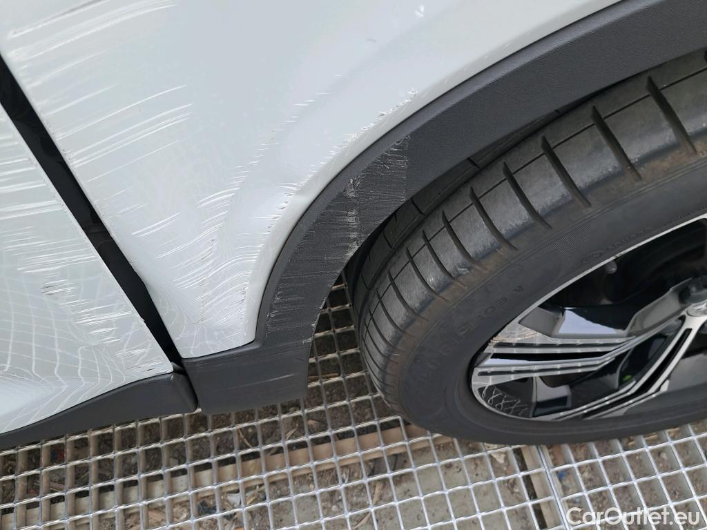  Volvo  XC 40 VOLVO XC40 / 2017 / 5P / todoterreno 1.5 T5 Twin Recharge Inscription Ex Auto #32