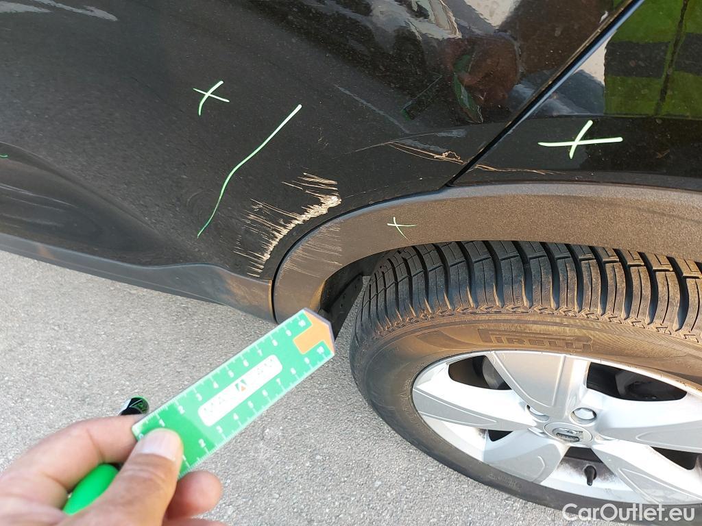  Volvo  XC 40 VOLVO XC40 / 2017 / 5P / todoterreno 2.0 D3 #29