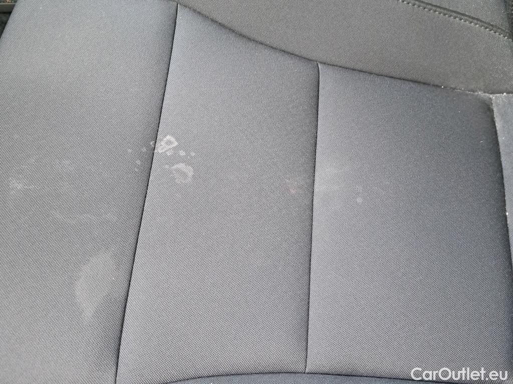 Volvo  XC 40 VOLVO XC40 / 2017 / 5P / todoterreno 1.5 T5 Twin Recharge Inscription Ex Auto #20