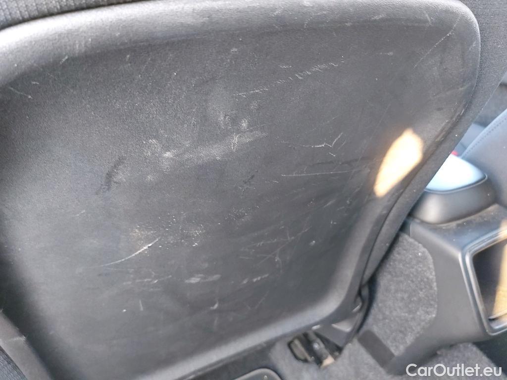  Volvo  XC 40 VOLVO XC40 / 2017 / 5P / todoterreno 2.0 D3 #22